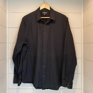 Express IMX dress shirt